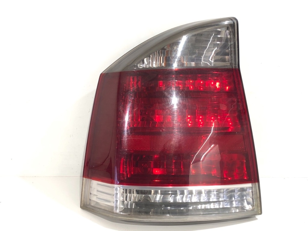 [STARK-780459] Óptica trasera izquierda OPEL VECTRA C (Z02) 2002-2009