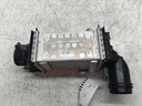 Intercooler Audi Q2 1.5 35 TFSI