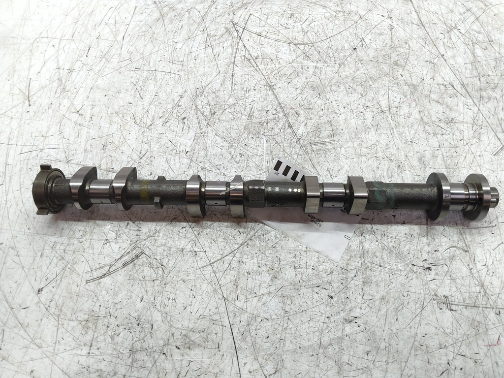[MTD-536508] Árbol de levas Nissan Murano 3.5 V6
