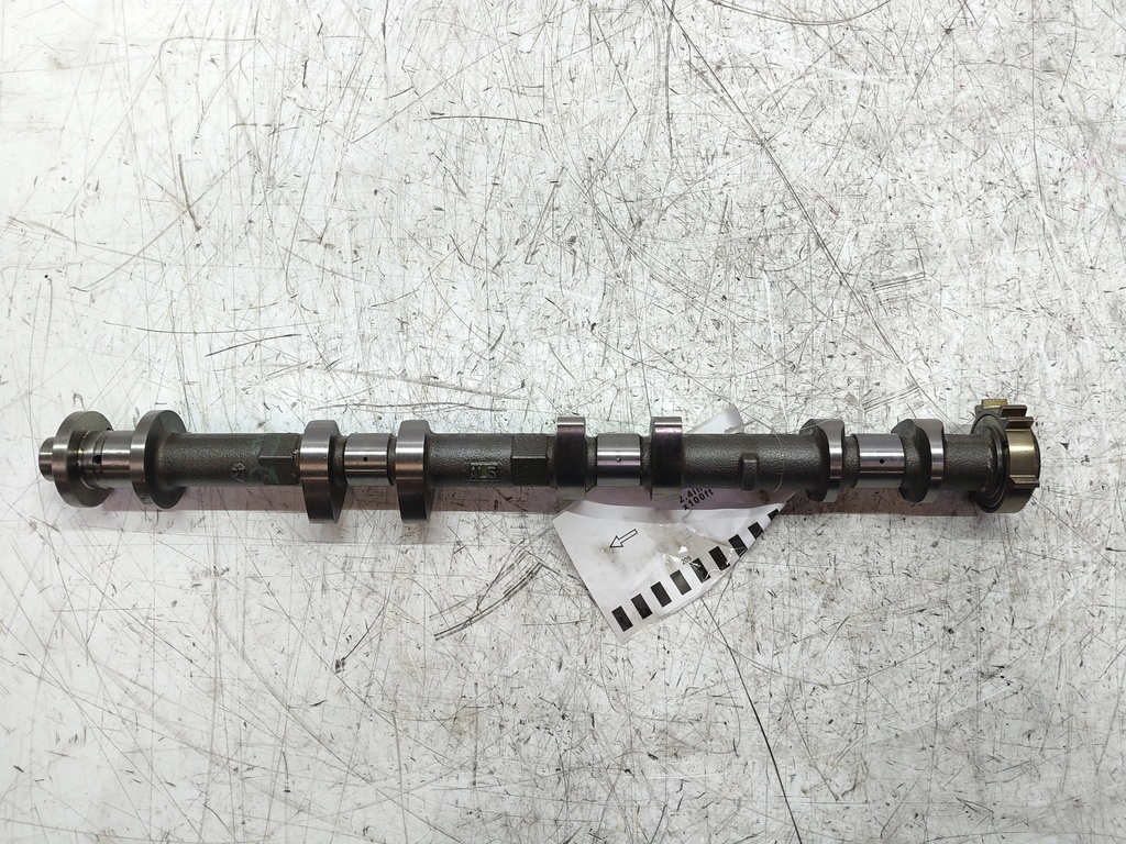 [MTD-536509] Árbol de levas Nissan Murano 3.5 V6