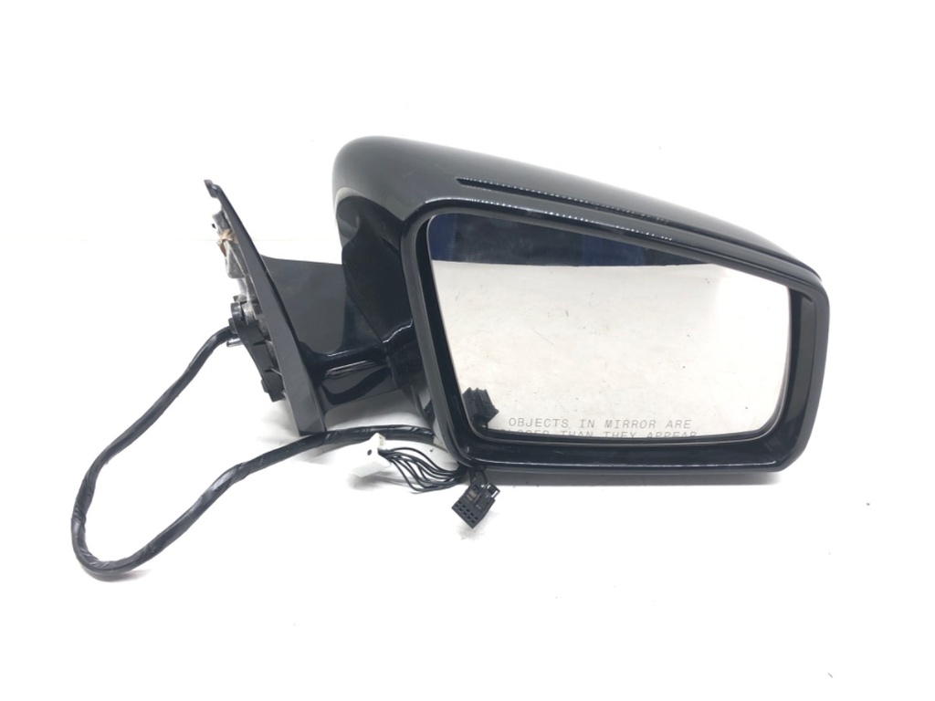 [STARK-476397] Retrovisor derecho Mercedes-Benz Clase S (W221) 2005-2013