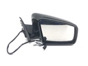 Retrovisor derecho Mercedes-Benz Clase S (W221) 2005-2013