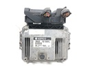 Centralita motor KIA Sportage III (SL) 1.6 GDI 99 kW 2011-2022