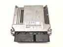 Unidad de control del motor Mercedes-Benz Vito Autobus (W639) 2003-2022 115 CDI 110 kW