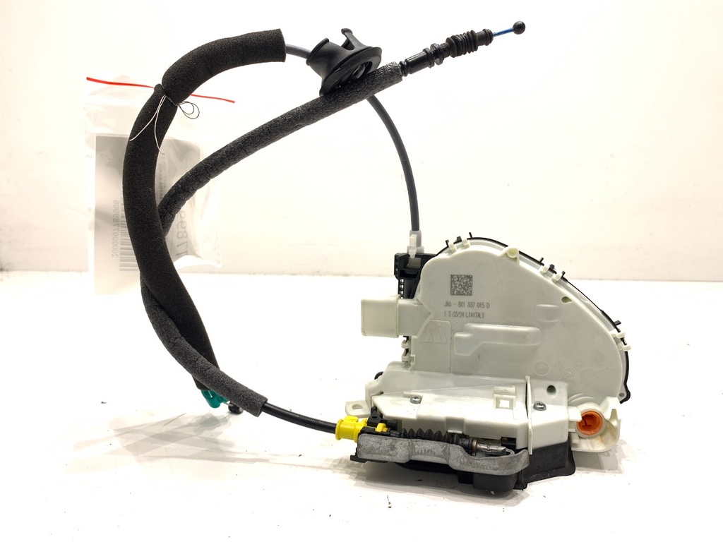 [STARK-778990] Cerradura de puerta delantera izquierda AUDI A4 B9 (8W2, 8WC) 2015-2022