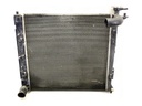 Radiador de agua KIA Sportage III (SL)