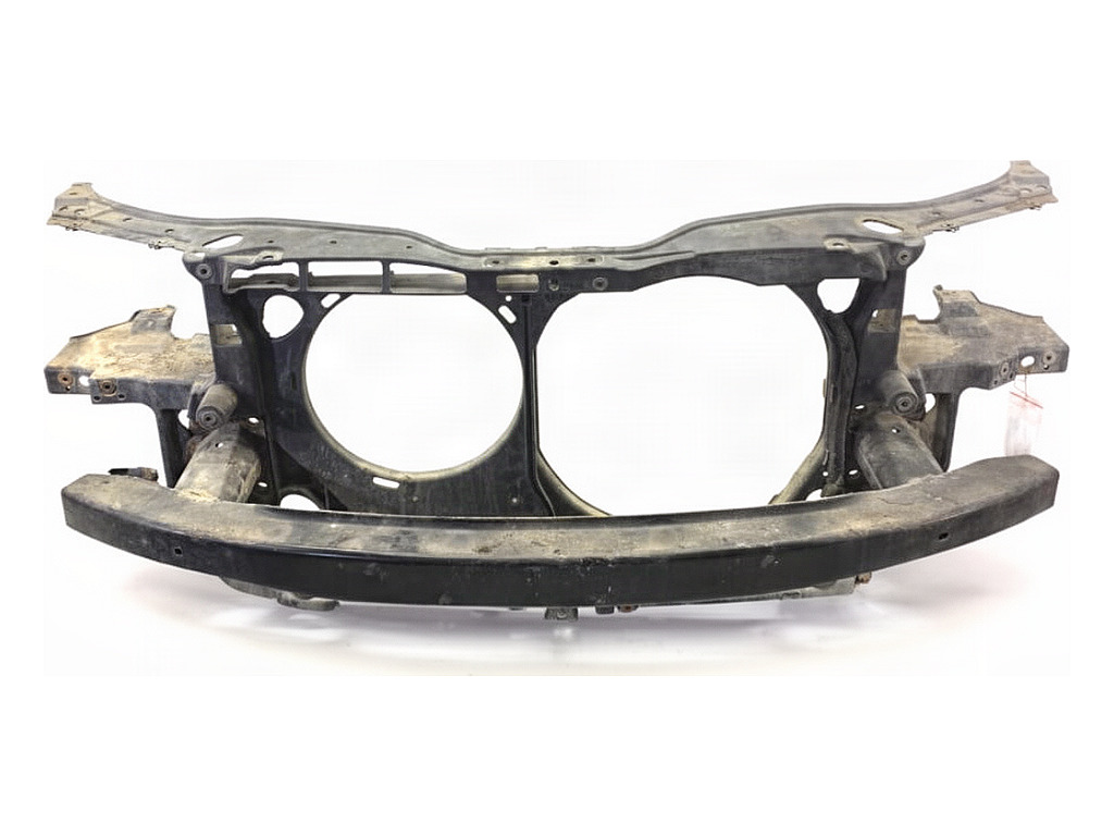 [STARK-945687] Cinturón de seguridad delantero derecho VW Passat B5.5 Variant (3B6)