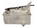 Depósito de líquido limpiaparabrisas Volvo XC60 I (156)