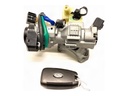 Posavasos Hyundai i30 (PDE, PD, PDEN)