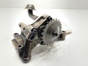 Bomba de aceite VW Golf V (1K1) 1.9 TDI 105 CV 2003-2008