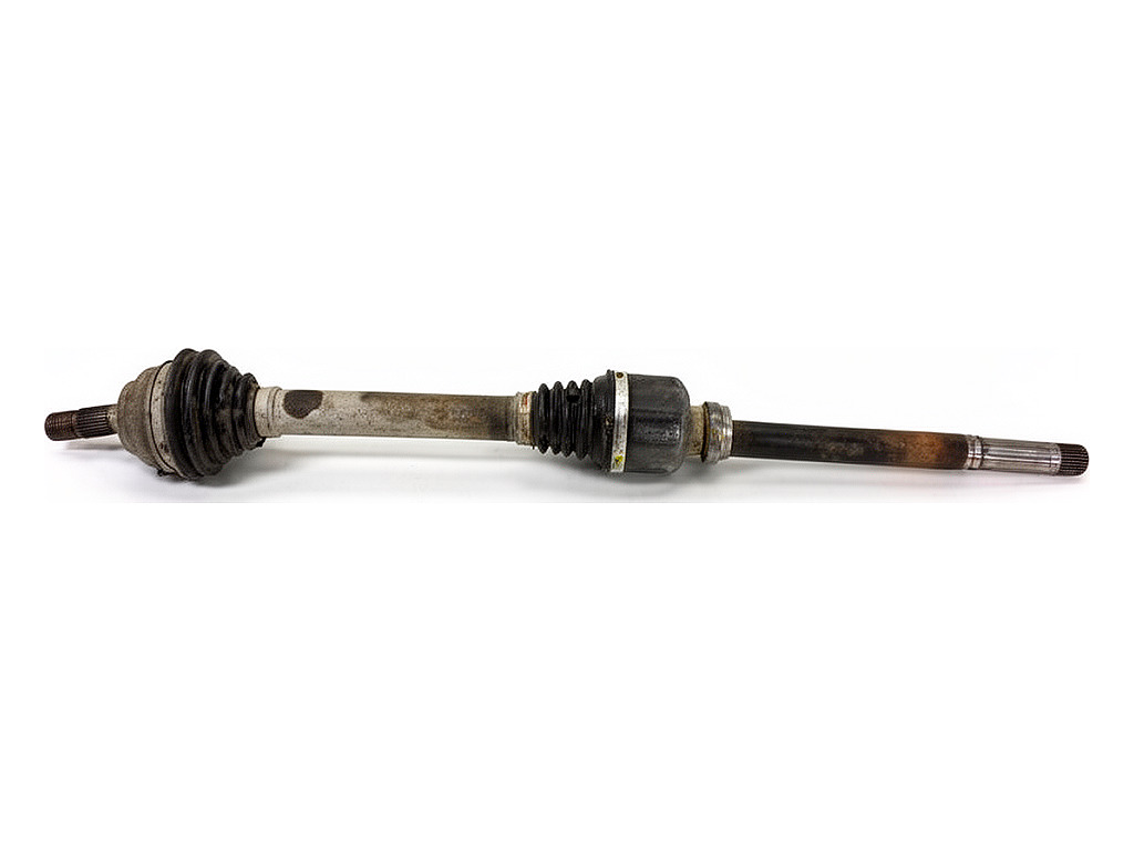 [STARK-930815] Palier delantero derecho Citroen Berlingo (B9)