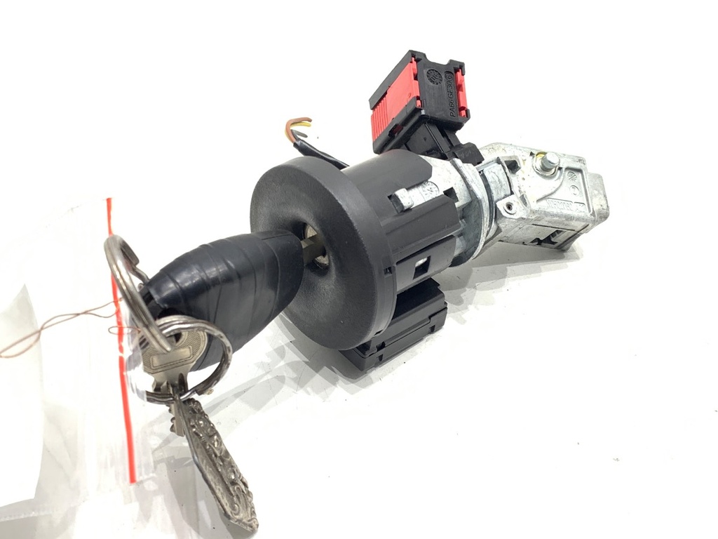 [STARK-789128] Portavasos Renault Clio III (BR0/1, CR0/1) 2005-2014