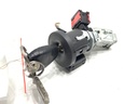 Portavasos Renault Clio III (BR0/1, CR0/1) 2005-2014