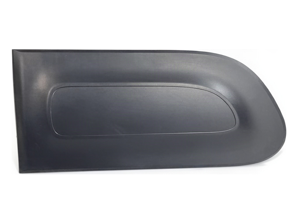 [STARK-940713] Panel de puerta trasera izquierda Citroen C3 III