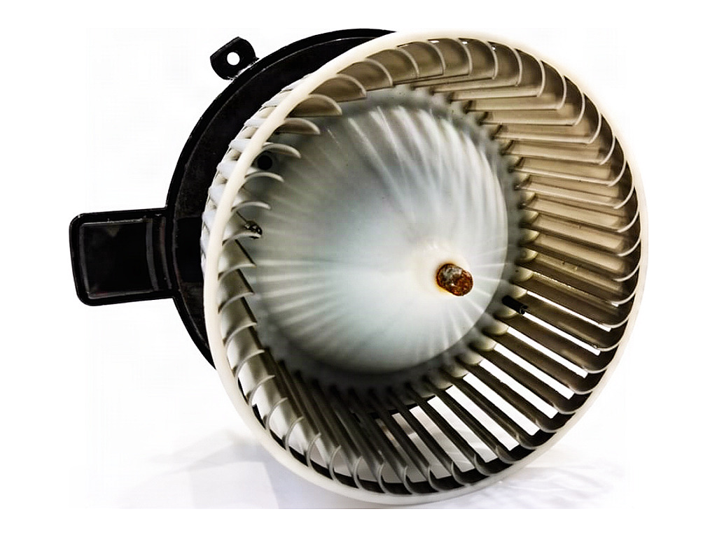 [STARK-945221] Ventilador de habitáculo Opel Insignia B