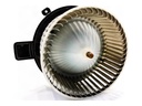 Ventilador de habitáculo Opel Insignia B
