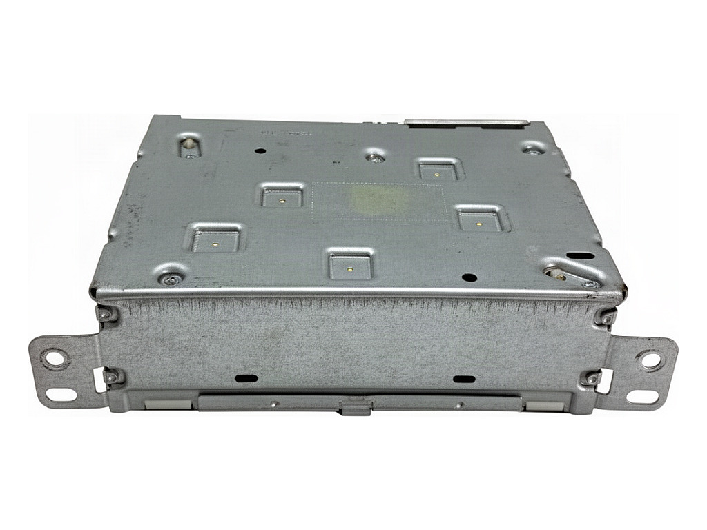 [STARK-937115] Radio Citroen C4 Picasso II