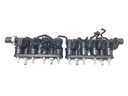 Inyector de GLP PRINS 8V 67R-010310