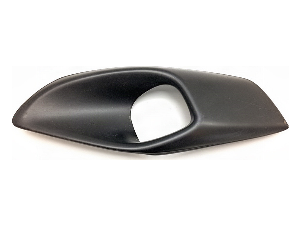 [STARK-937461] Rejilla de parachoques delantero derecho Citroen C4 Picasso II