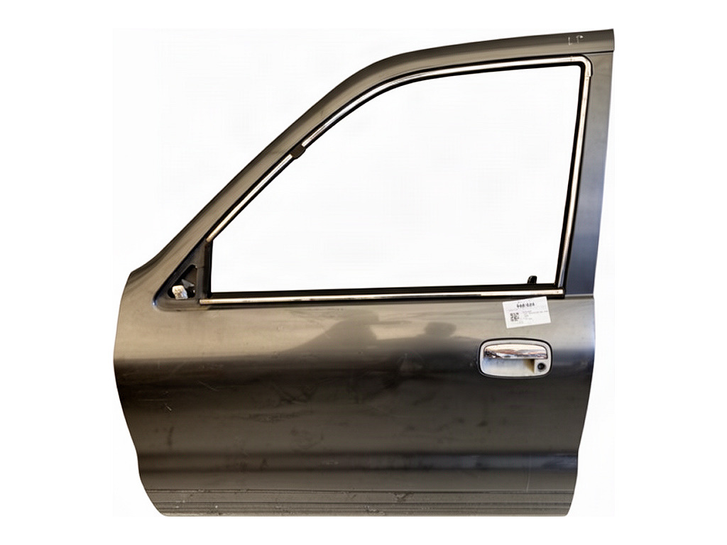 [STARK-940624] Puerta delantera izquierda KIA Sportage (K00)