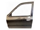 Puerta delantera izquierda KIA Sportage (K00)