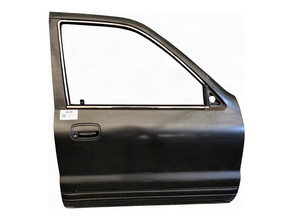 [STARK-940626] Puerta delantera derecha KIA Sportage (K00)