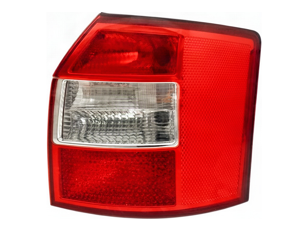 [STARK-944555] Piloto trasero derecho Audi A4 B6 Avant