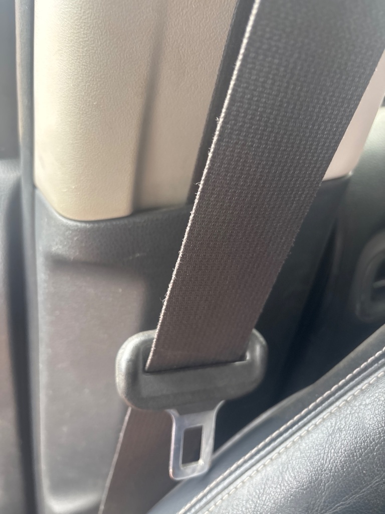 [EPE-124548] Embellecedor pilar B inferior derecho Fiat Fullback
