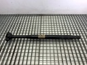 Palier delantero Mercedes-Benz CLS (C257) 2017-2022