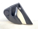 Panel de puerta trasero derecho MAZDA 6 sedan (GJ, GL) 2012-2022