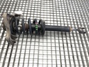 Amortiguador delantero derecho Audi A4 B6 (8E2) 2000-2005