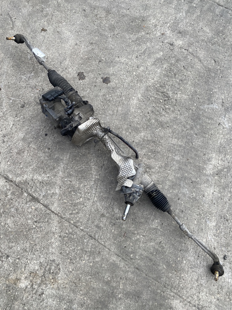 [EPE-101100] Cremallera de dirección Peugeot 308 II 1.5 BlueHDI