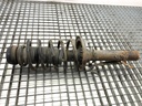 Amortiguador delantero izquierdo SEAT TOLEDO II (1M2) 1998-2006 1.9 TDI 81 kW