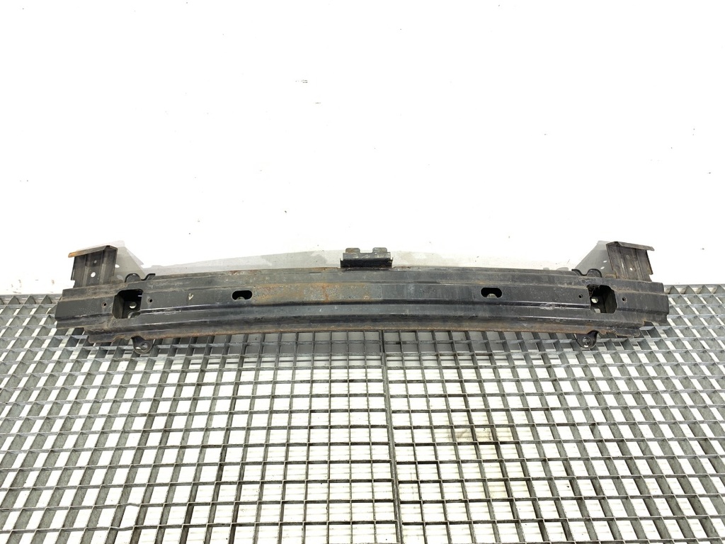 [STARK-792527] Parachoques delantero KIA Picanto I (SA) 2004-2012