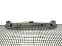 Parachoques delantero KIA Picanto I (SA) 2004-2012