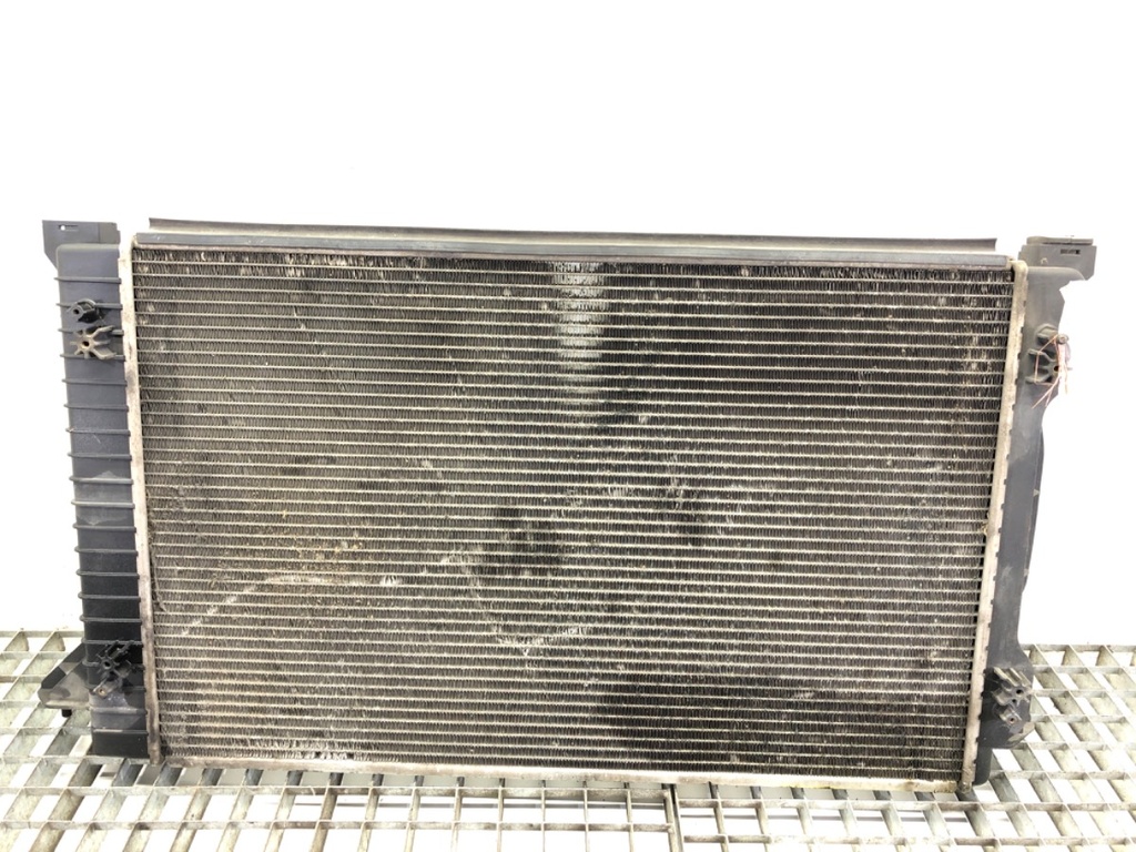 [STARK-782875] Radiador de agua Audi A4 B6 (8E2) 2.5 TDI quattro 2000-2005