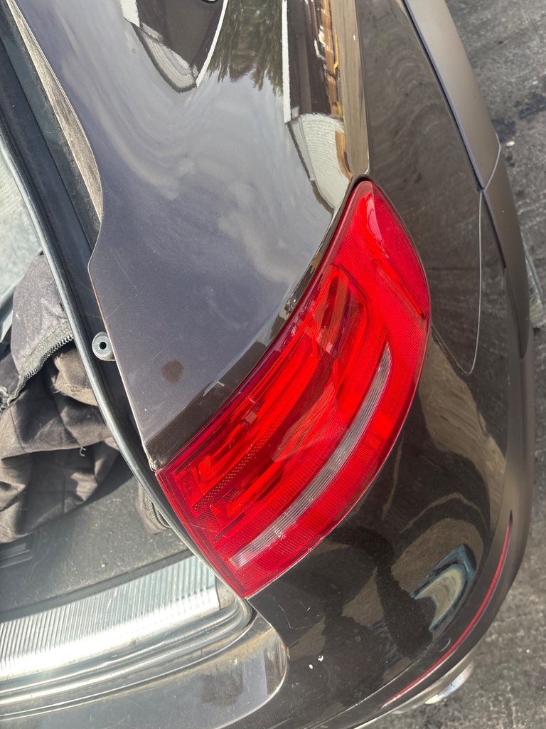 [EPE-124924] Piloto trasero derecho Audi A4 Allroad