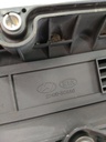 Tapa de balancines Hyundai Genesis 3.8 V6
