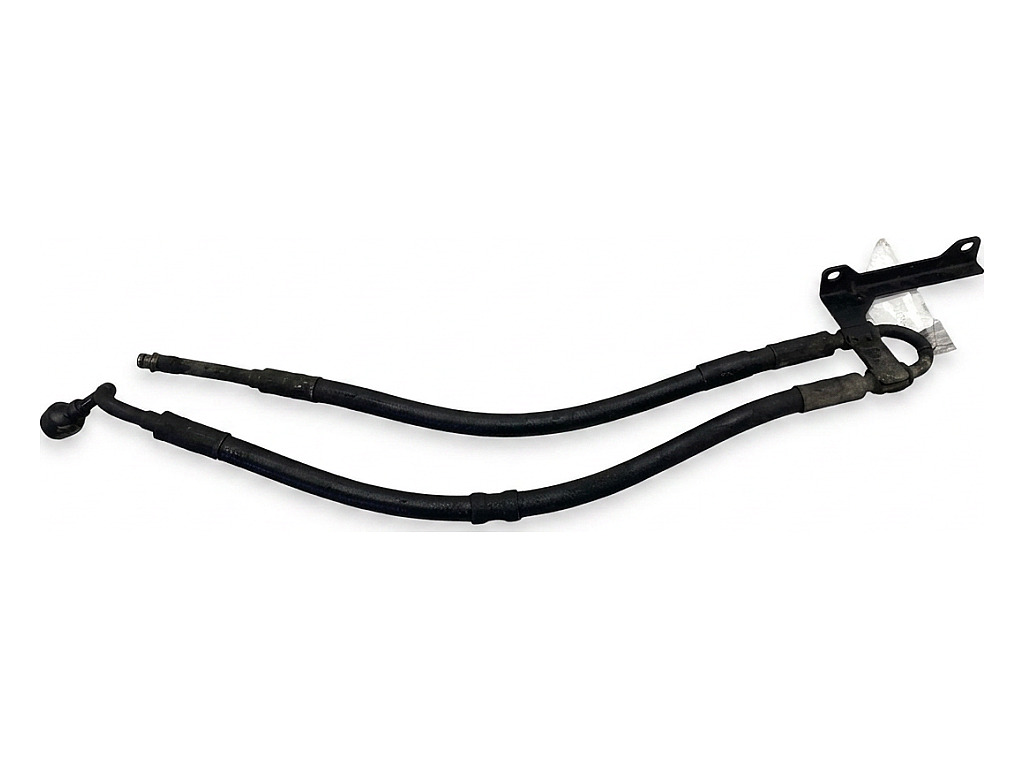 [STARK-916527] Manguito de dirección asistida Mercedes-Benz Clase R (W251)