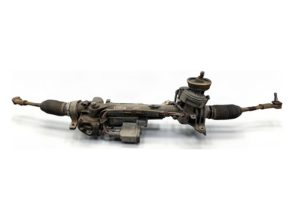 [STARK-946540] Cremallera de dirección Seat Leon (1P1)