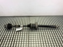 Semieje delantero derecho BMW X2 (F39) 2017-2022