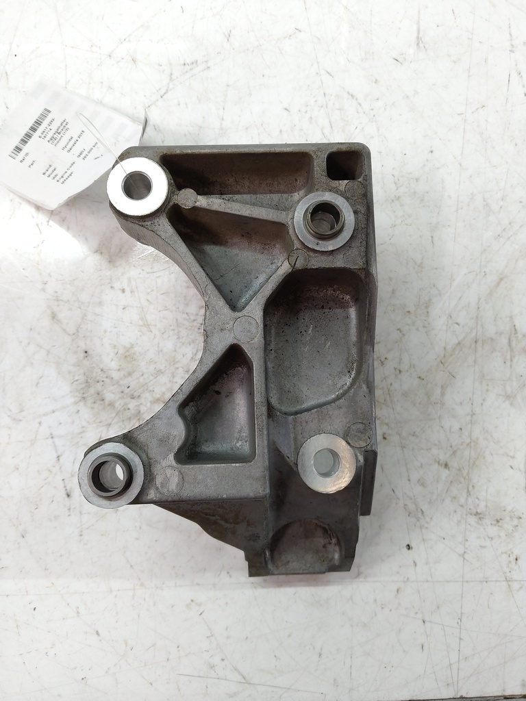 [MTD-536440] Soporte de motor Hyundai Genesis