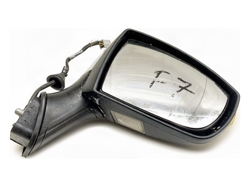 [STARK-930407] Retrovisor derecho Ford Kuga I