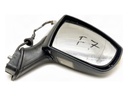 Retrovisor derecho Ford Kuga I