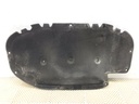 Aislante de capó VW Golf VII (5G1, BQ1, BE1, BE2) 2012-2022
