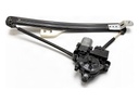 Elevalunas trasero derecho SEAT Ateca