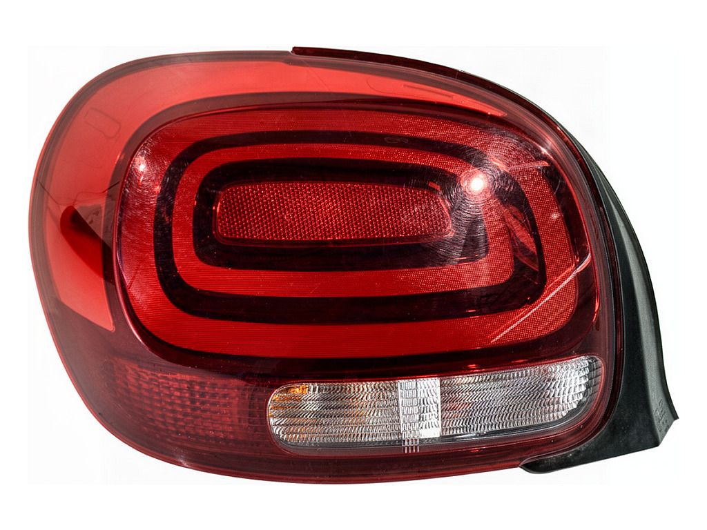 [STARK-940697] Piloto trasero izquierdo Citroen C3 III