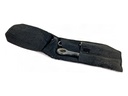 Kit de herramientas KIA SPORTAGE IV (QL, QLE)