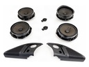 Juego de altavoces SKODA OCTAVIA III Combi (5E5, 5E6)