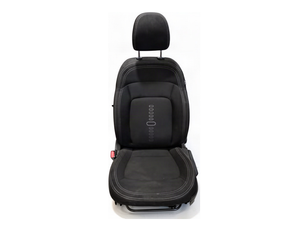 [STARK-944921] Asiento delantero izquierdo KIA SPORTAGE III (SL)
